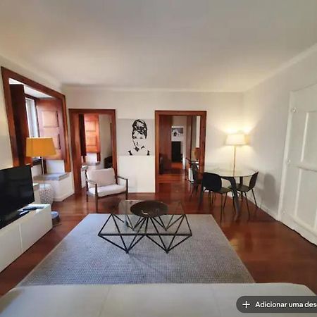 Your Lisbon Home Bairro Alto II Dış mekan fotoğraf